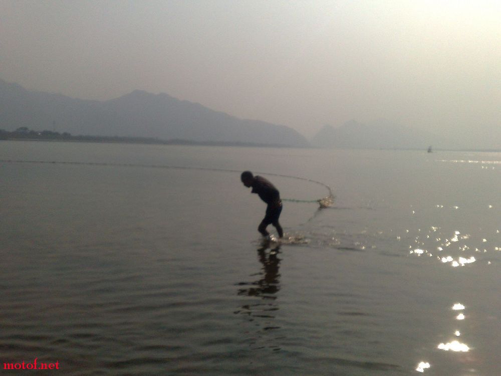 20091025080.jpg