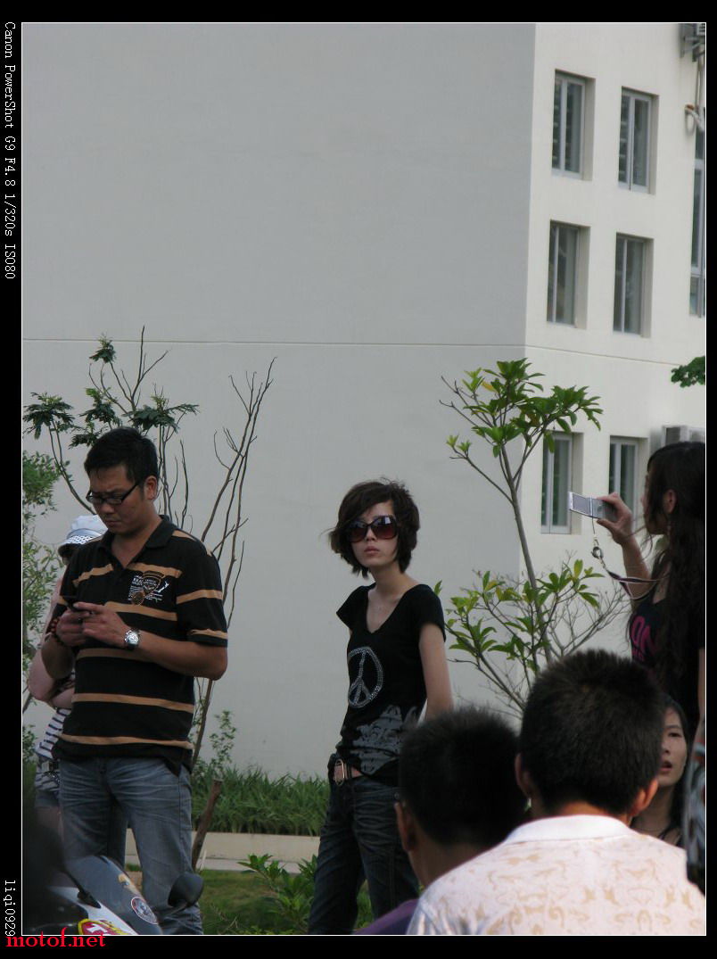 nEO_IMG_IMG_7905.jpg