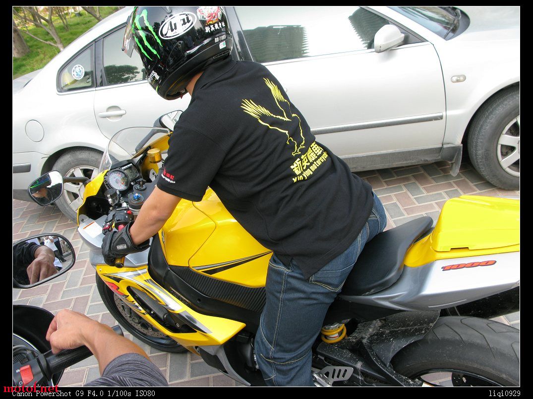 nEO_IMG_IMG_7907.jpg