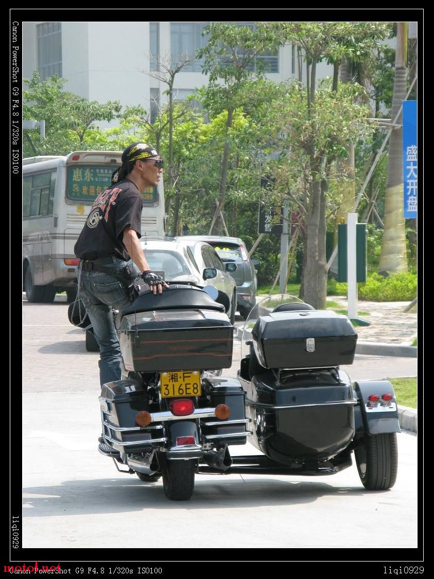 nEO_IMG_IMG_7817.jpg