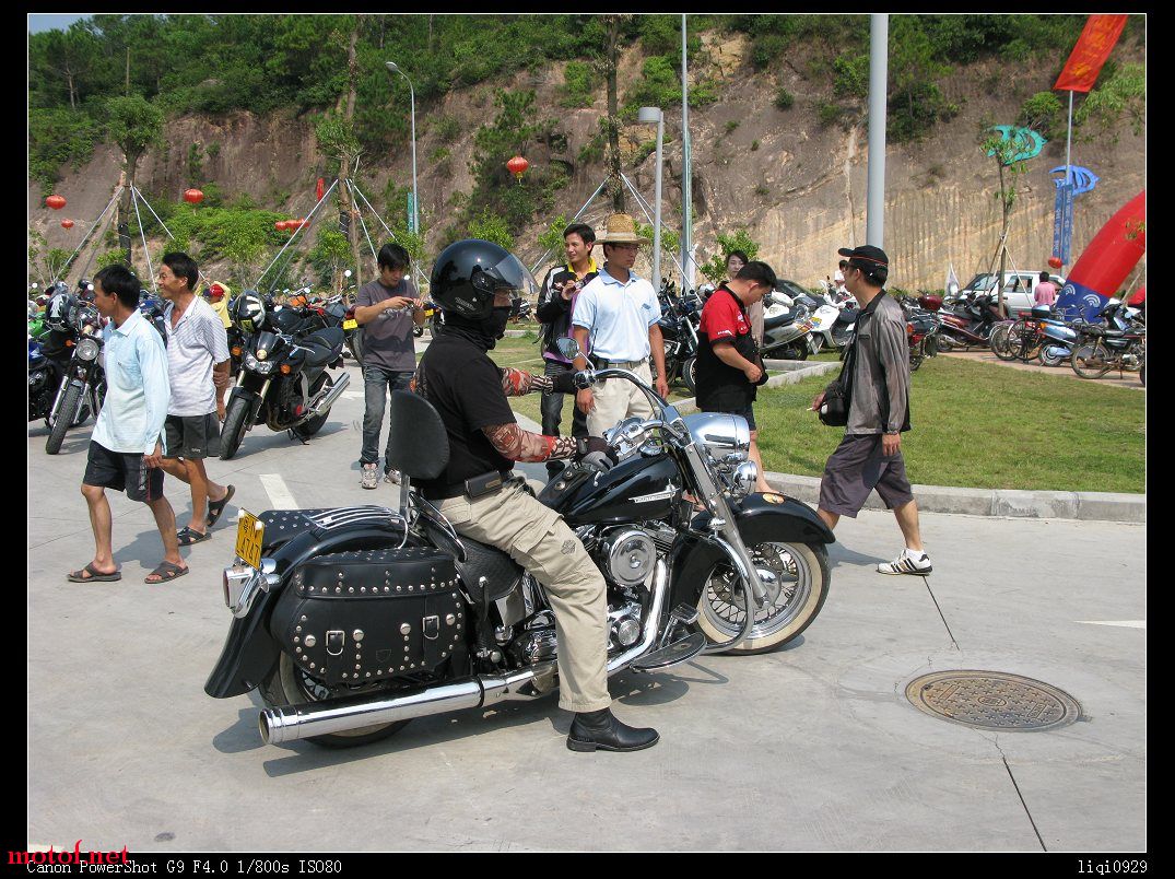 nEO_IMG_IMG_7822.jpg
