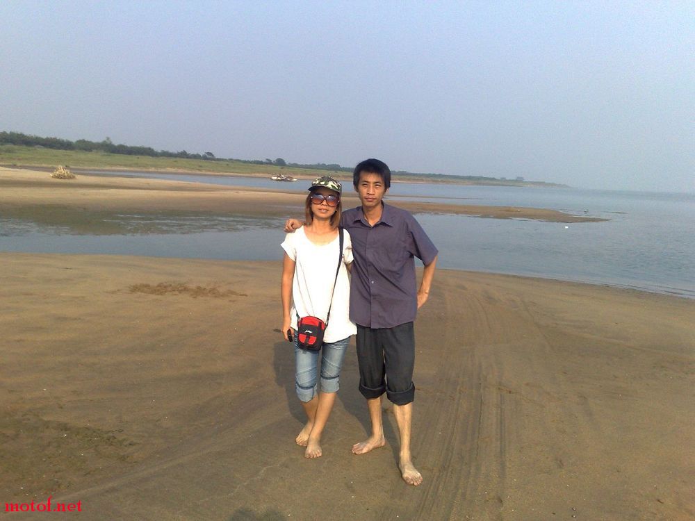 20091025100.jpg