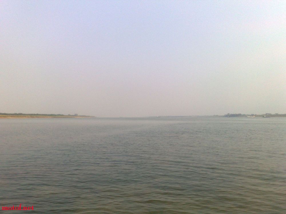20091025092.jpg