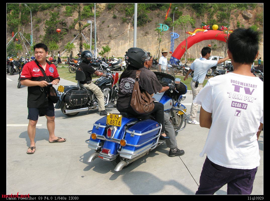 nEO_IMG_IMG_7823.jpg