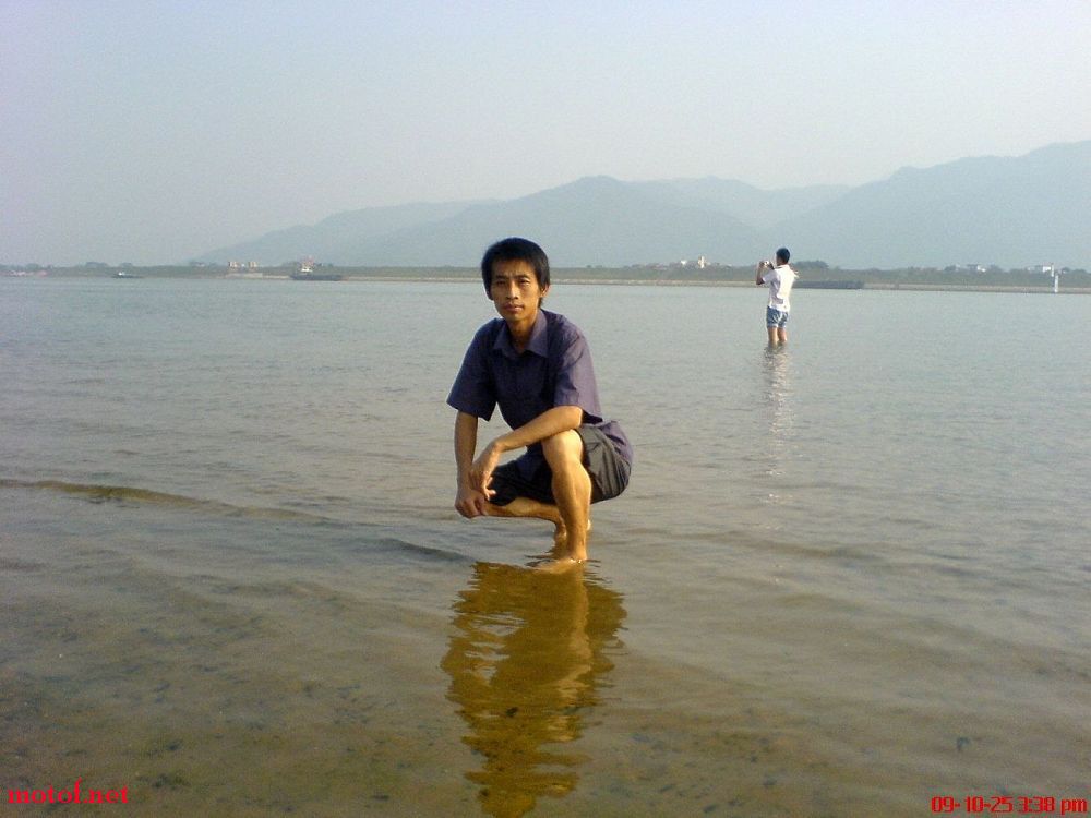 DSC01646.jpg