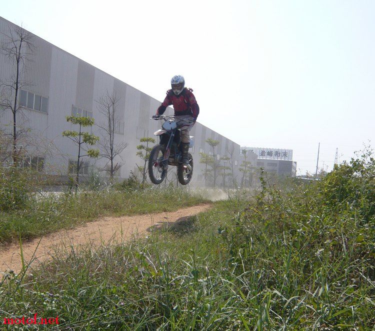 P1050737.JPG
