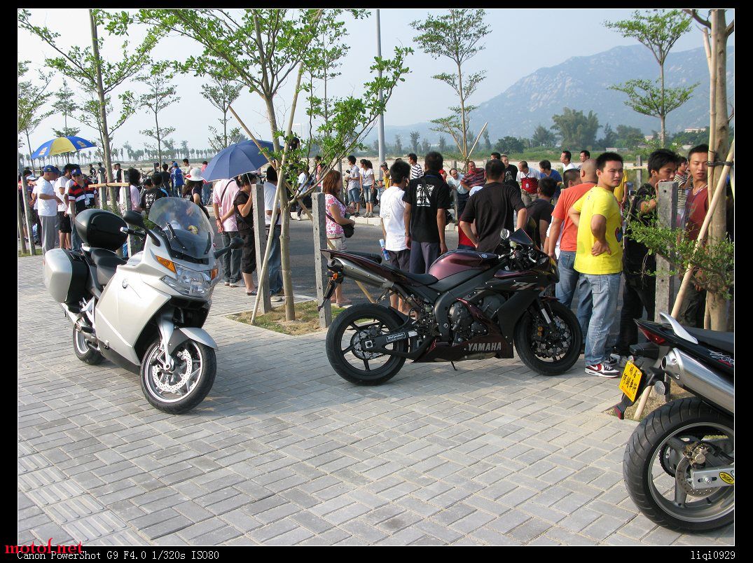 nEO_IMG_IMG_7958.jpg
