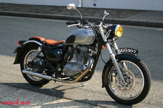 estrella01-03.jpg