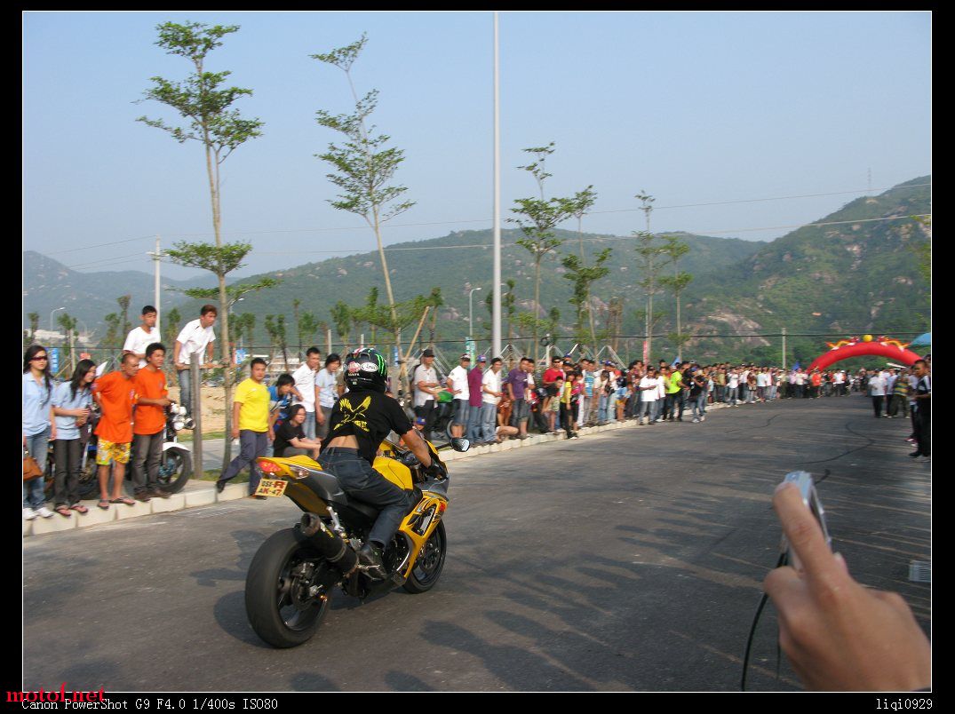 nEO_IMG_IMG_7963.jpg