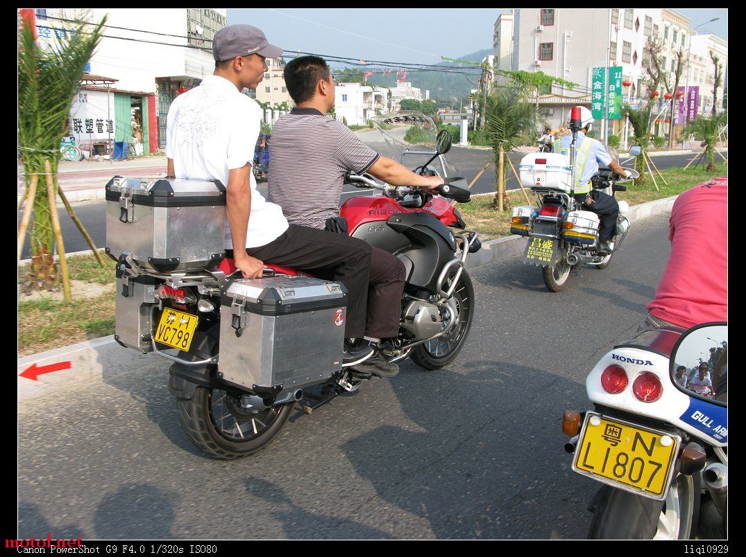 nEO_IMG_IMG_7934.jpg