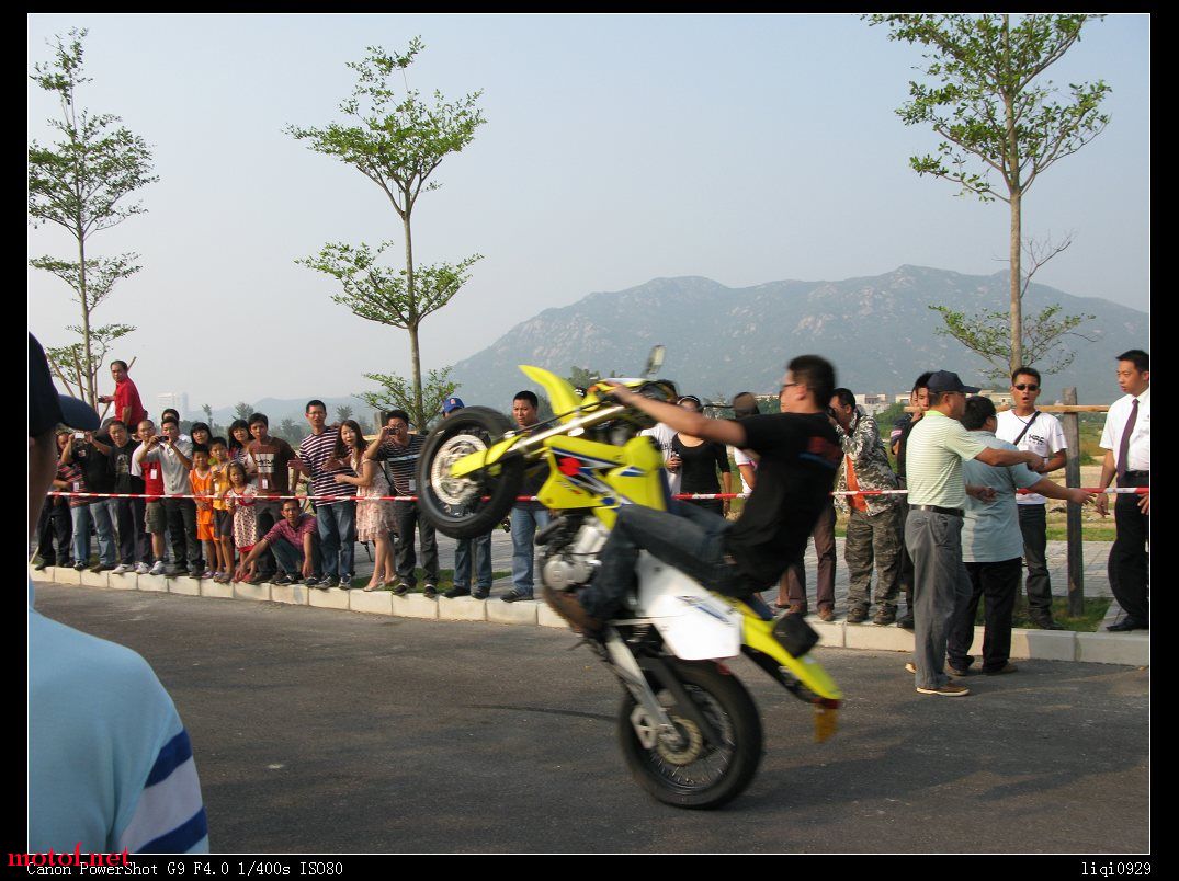 nEO_IMG_IMG_7965.jpg