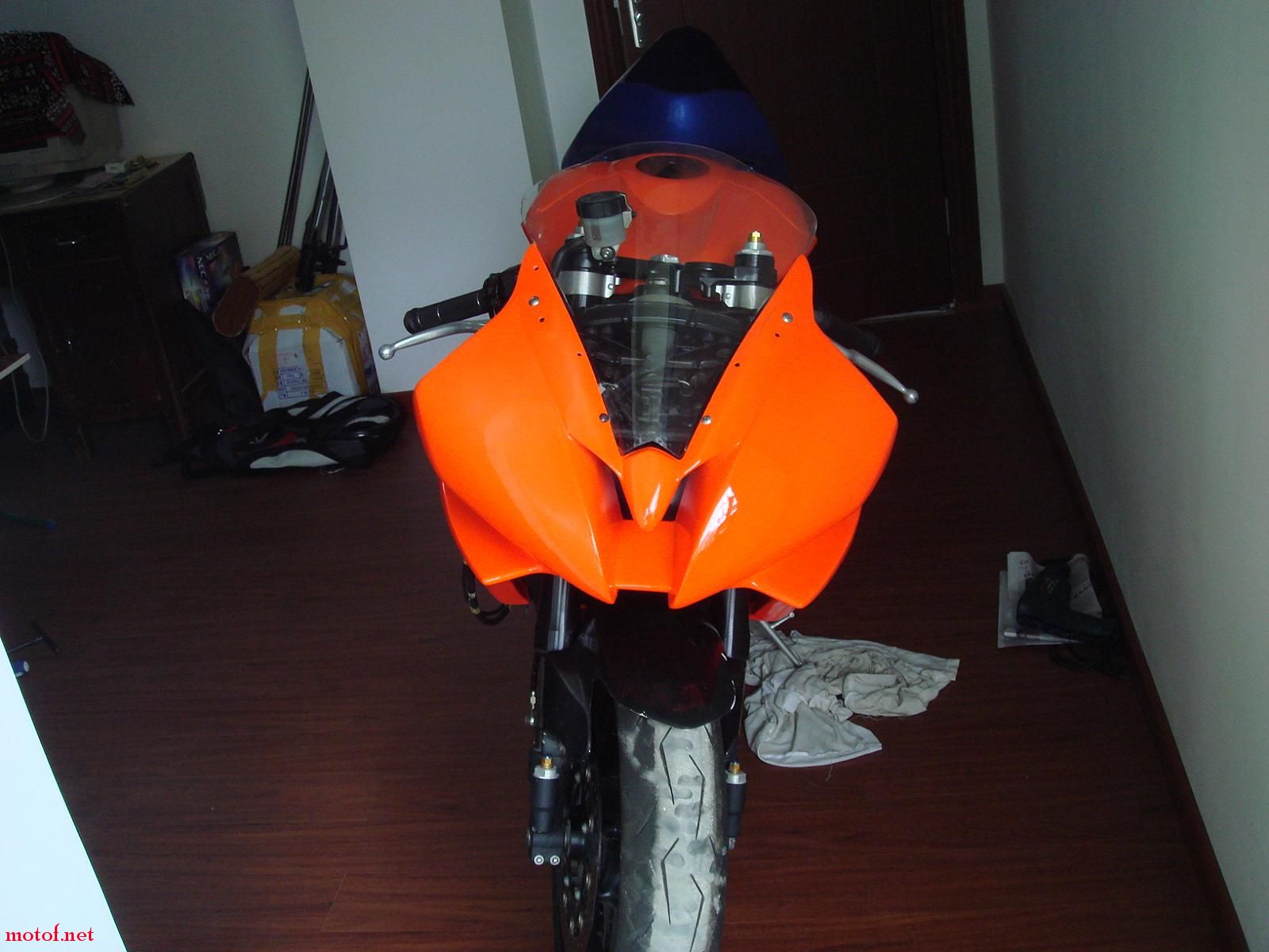 DSC03979.JPG