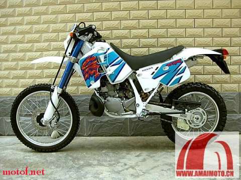 CRM250