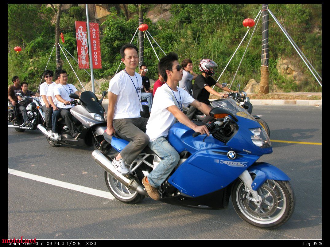 nEO_IMG_IMG_7921.jpg
