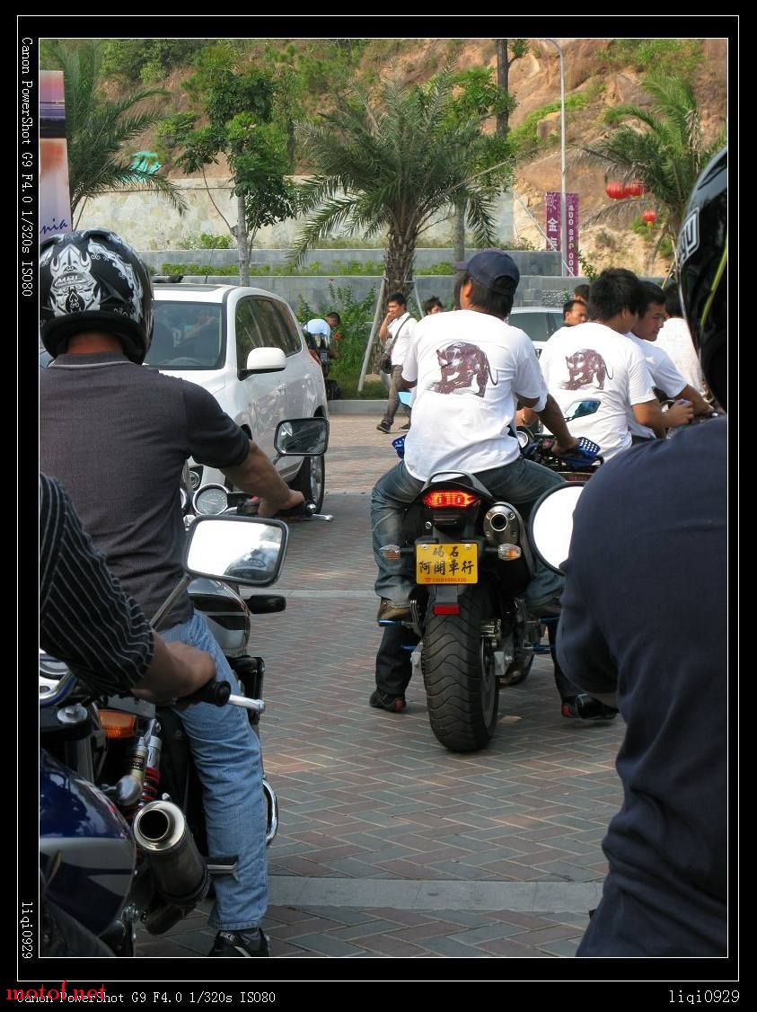 nEO_IMG_IMG_7909.jpg