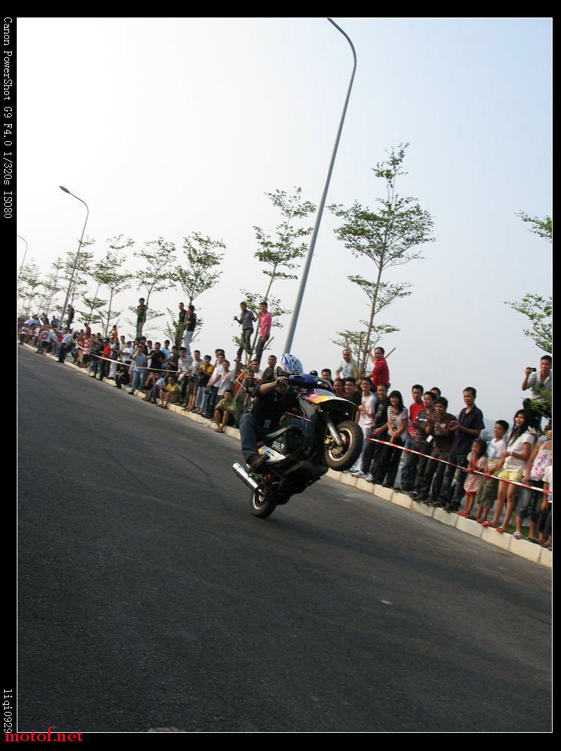 nEO_IMG_IMG_7984.jpg