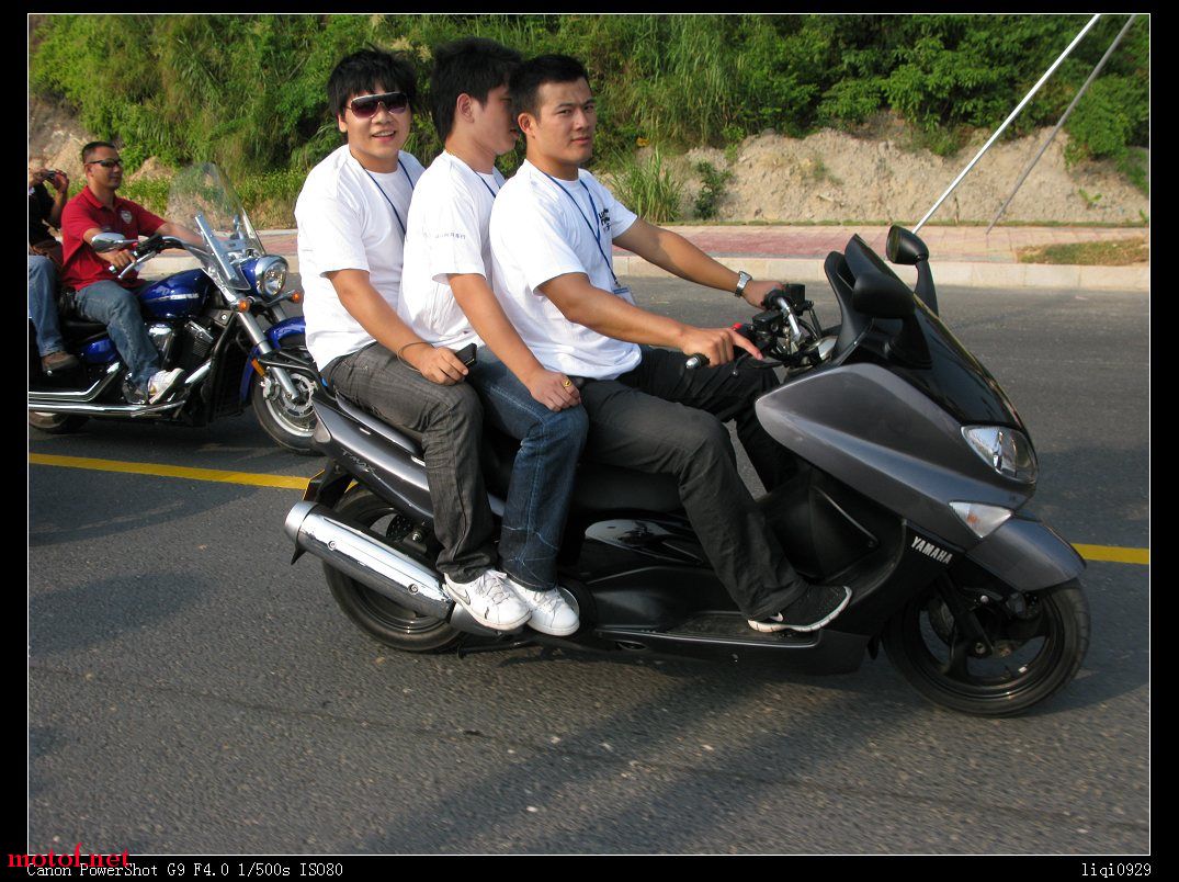 nEO_IMG_IMG_7920.jpg