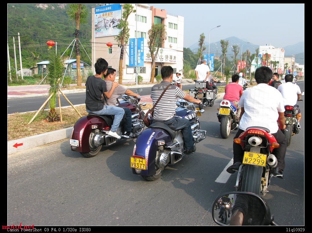 nEO_IMG_IMG_7931.jpg