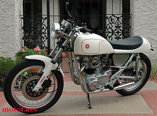 yamaha-xs650-11.jpg
