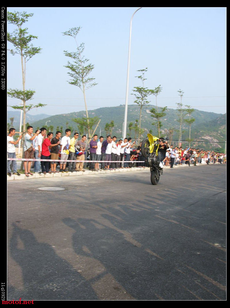 nEO_IMG_IMG_7973.jpg