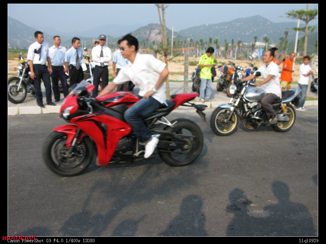 nEO_IMG_IMG_7955.jpg