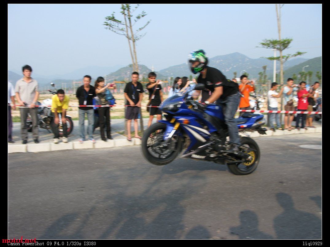 nEO_IMG_IMG_7968.jpg