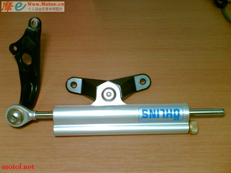 20090501_2bbb3dde5b65d55fe764dpTE0H8OZvNu.jpg