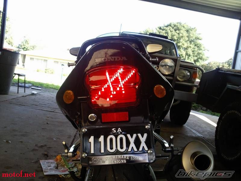 bikepics-1822013-800.jpg