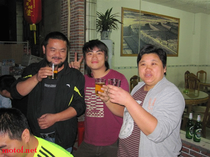 12B.gif