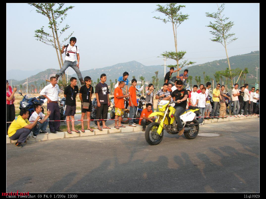 nEO_IMG_IMG_7986.jpg