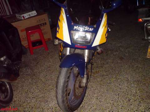 RGV22