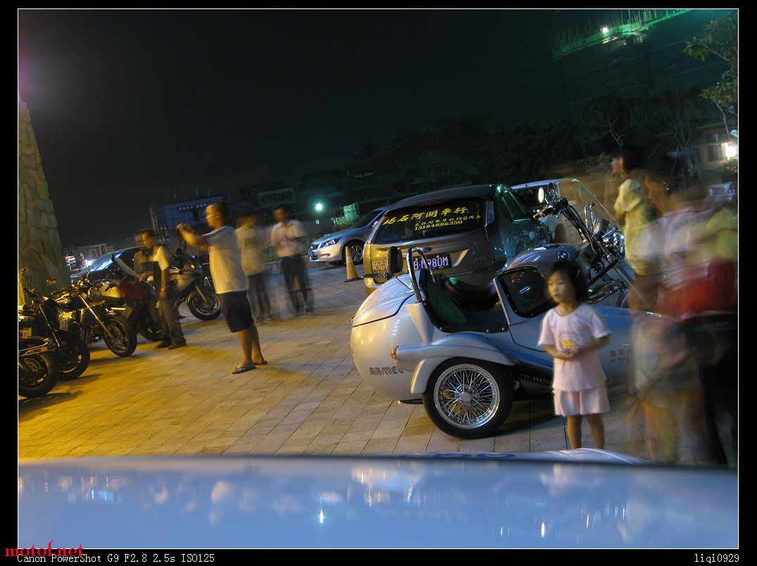 nEO_IMG_IMG_8015.jpg
