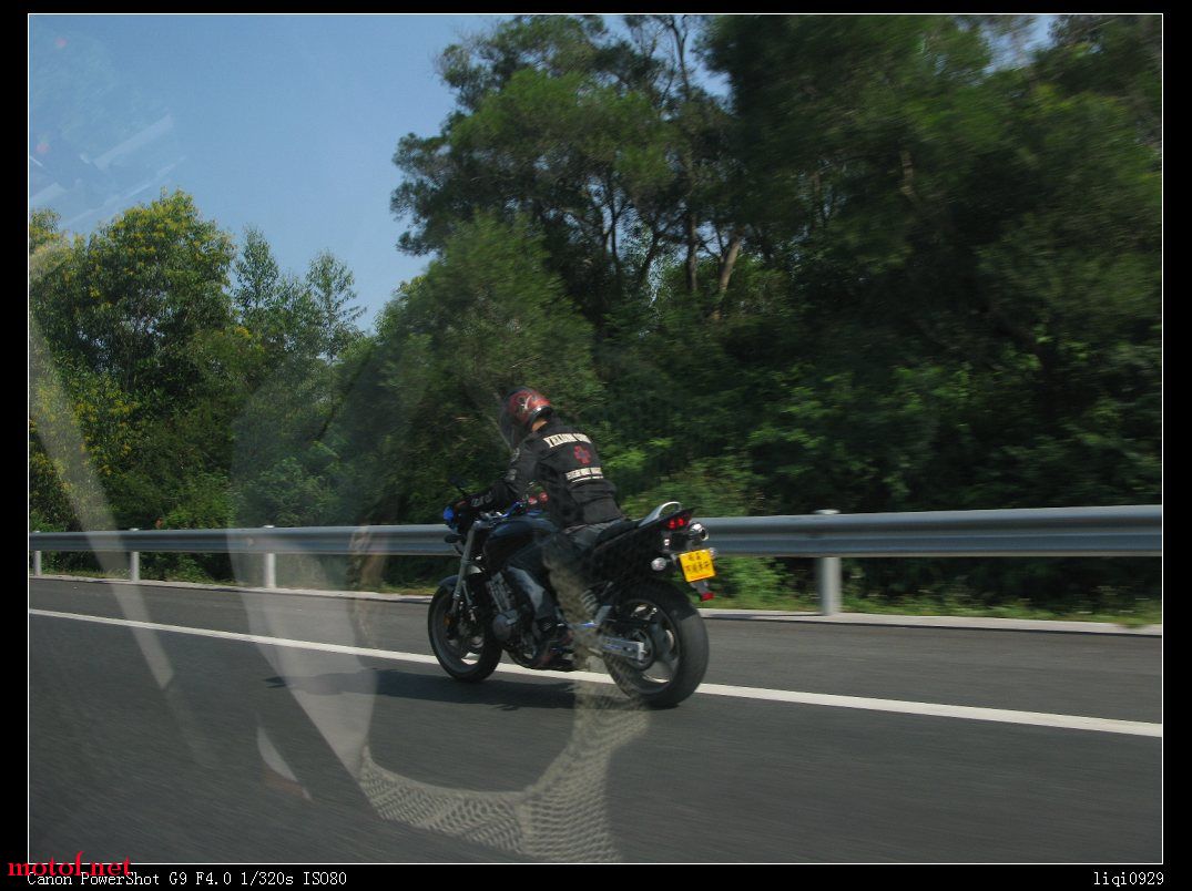 nEO_IMG_IMG_8102.jpg