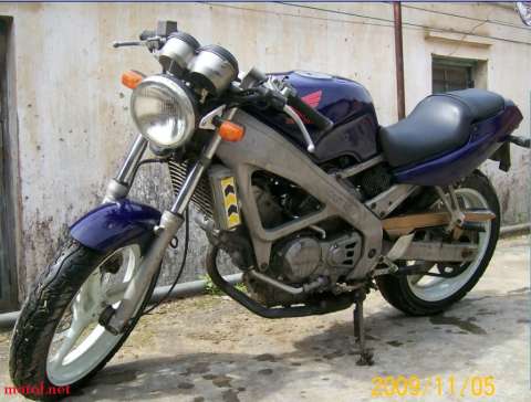 湛江4900块出一台VT250