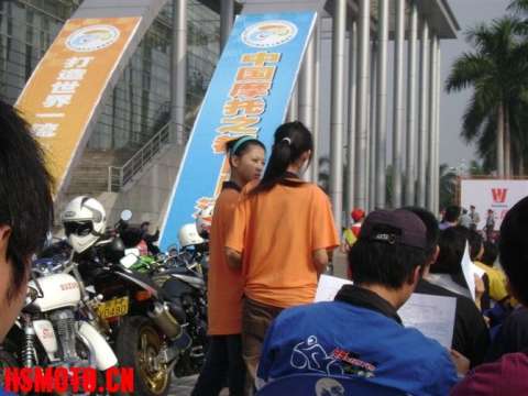 98st400铃木