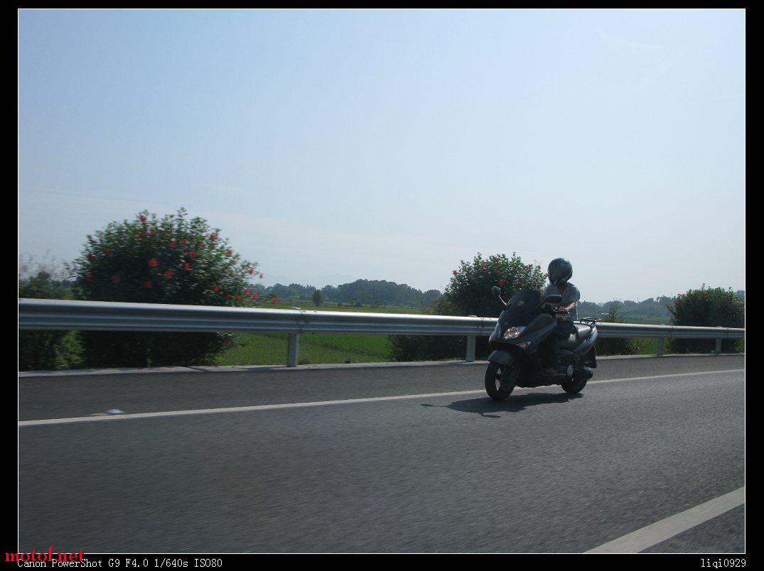 nEO_IMG_IMG_8105.jpg