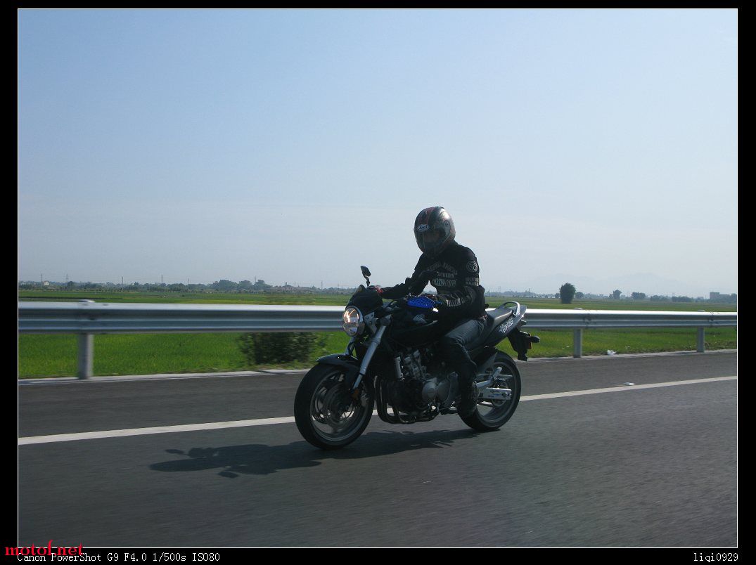 nEO_IMG_IMG_8107.jpg