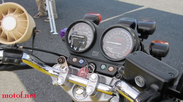 img_1421.jpg