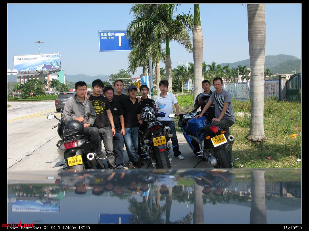 nEO_IMG_IMG_8101.jpg
