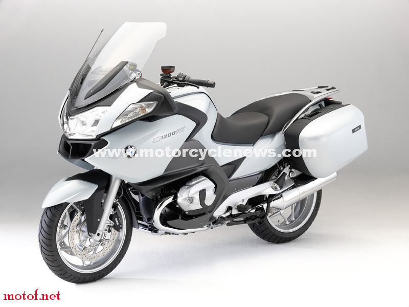 2010-bmw-r1200-rt.jpg