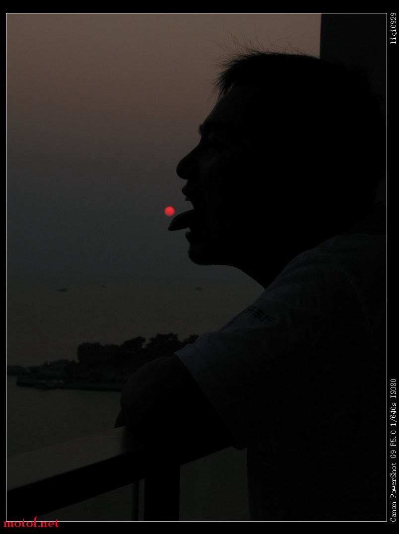 nEO_IMG_IMG_8008.jpg