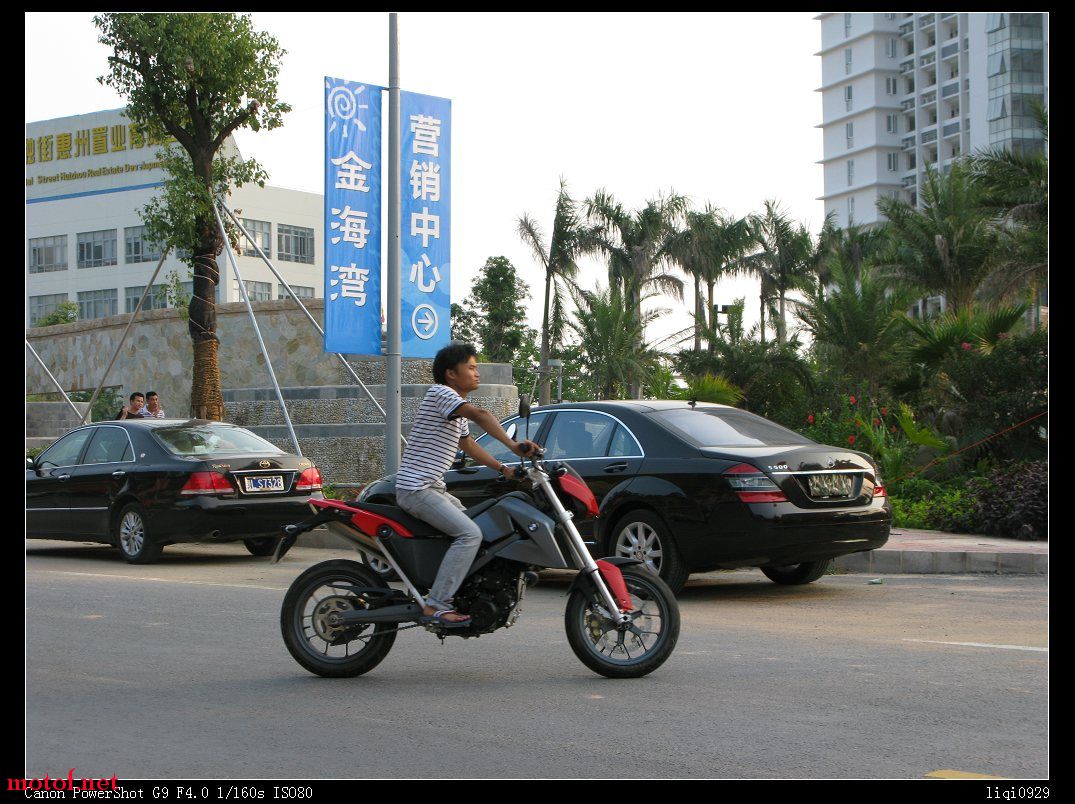 nEO_IMG_IMG_7988.jpg