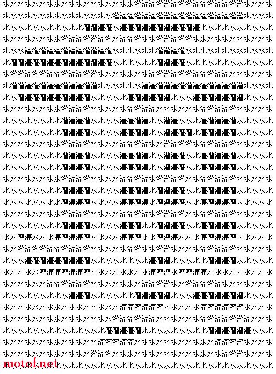 111111.jpg