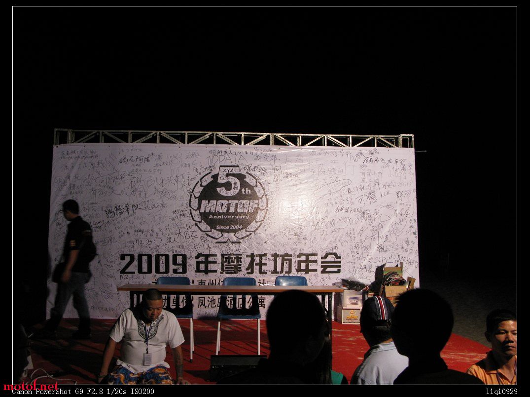 nEO_IMG_IMG_8019.jpg