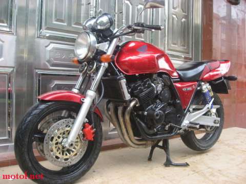 94CB400