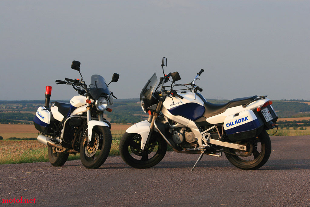 cagiva_river_350.jpg