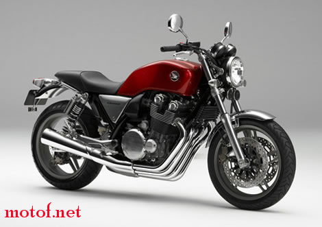 hondacb1100f.jpg