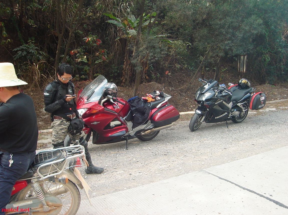 DSC01173.JPG