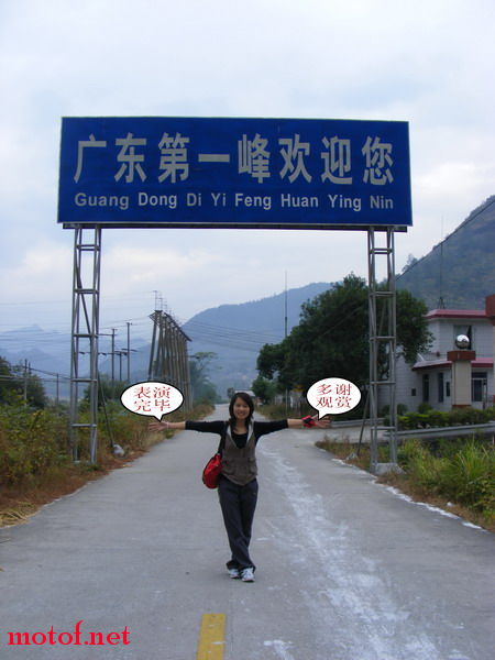 03.jpg