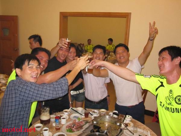 IMG_1112.jpg